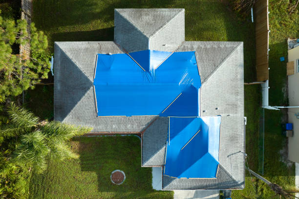 Best Hot Roofs  in Rocky Point, NC