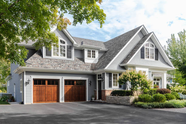 Best Cold Roofs  in Rocky Point, NC