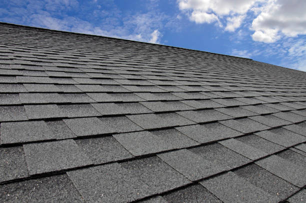 Best Wood Shake Roofing  in Rocky Point, NC