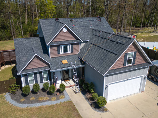 Best Emergency Roof Repair Services  in Rocky Point, NC
